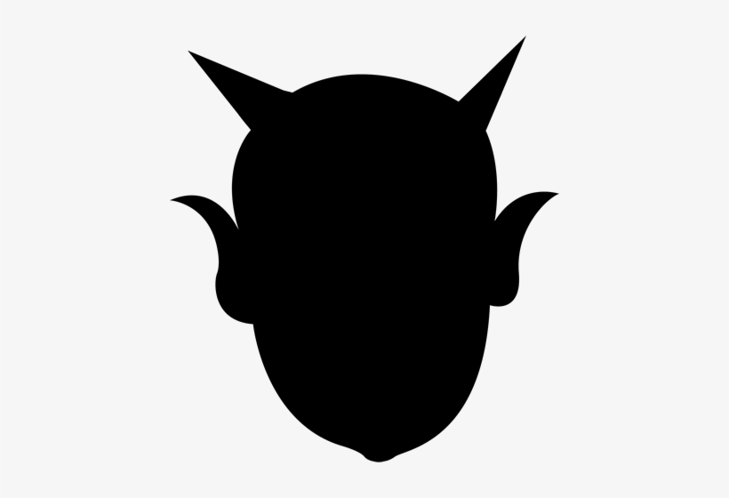 Devil-005 - Guardian: The Lonely And Great God, transparent png #221298