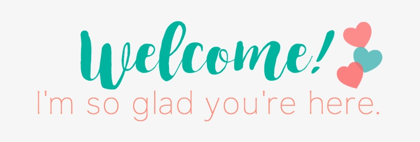 Summer Knight-hall - Calligraphy, transparent png #221364