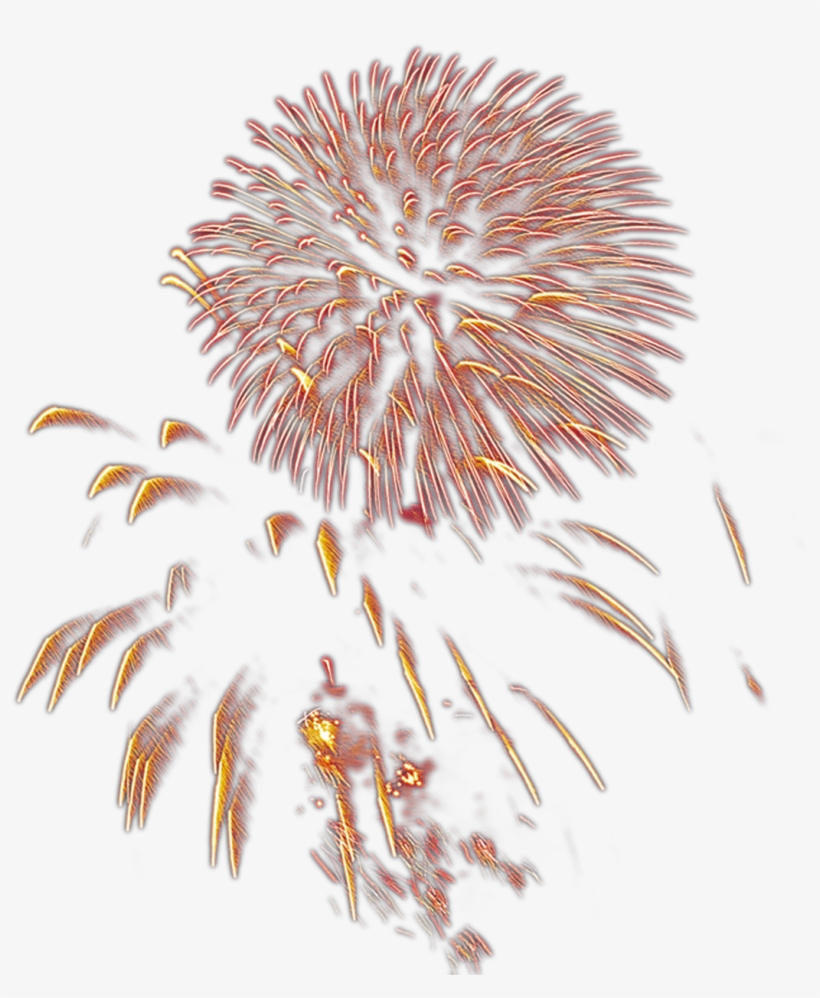 Banner Black And White Gratis Light Jet Bloom Transprent, transparent png #221381