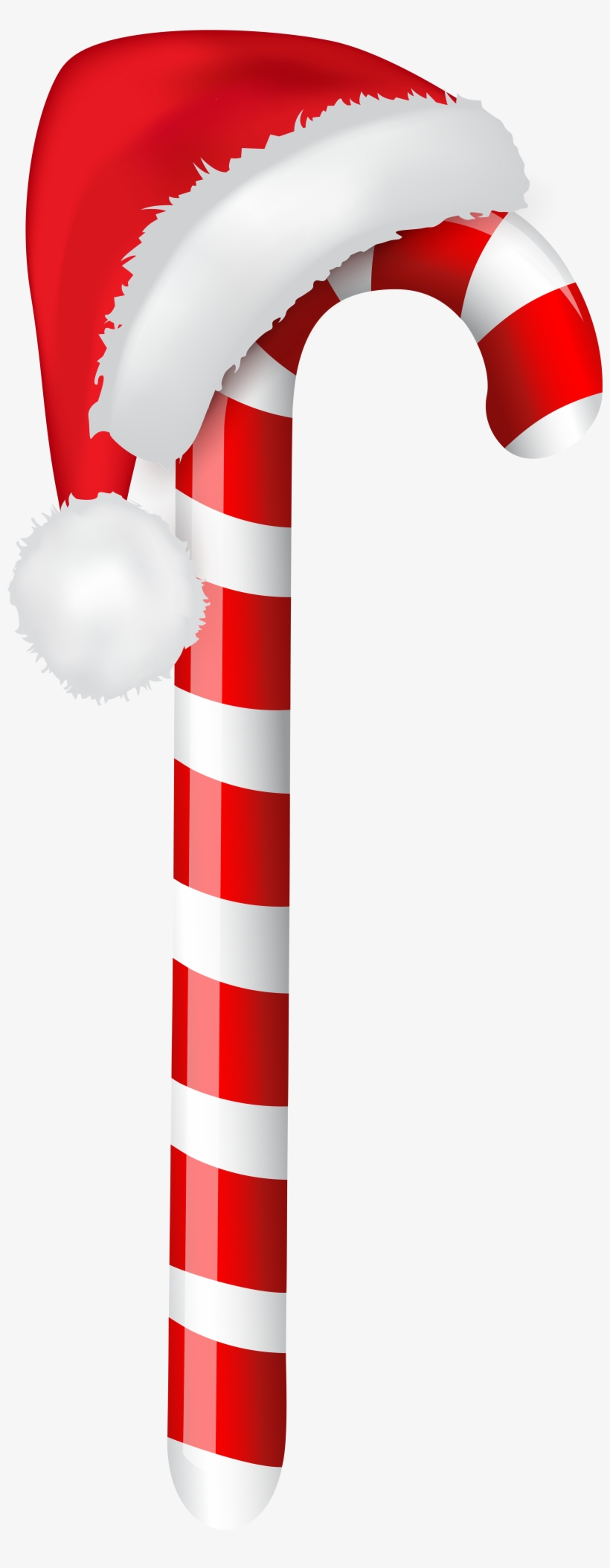 View Full Size - Santa Claus, transparent png #221382