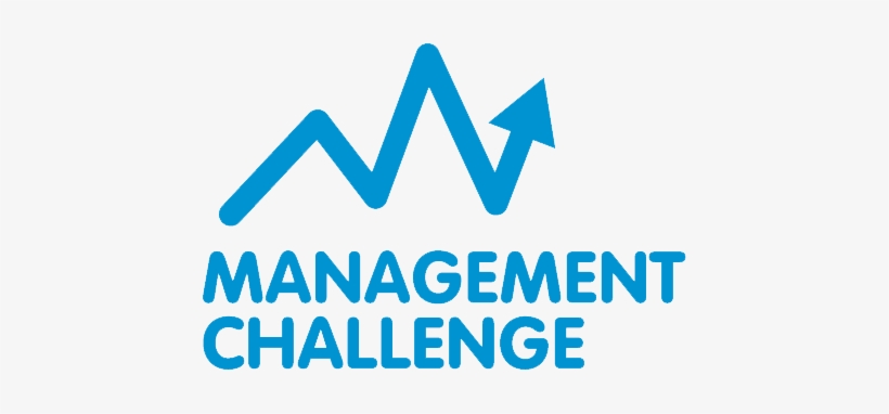 Dellemc Management Challenge - Dell Management Challenge, transparent png #221425