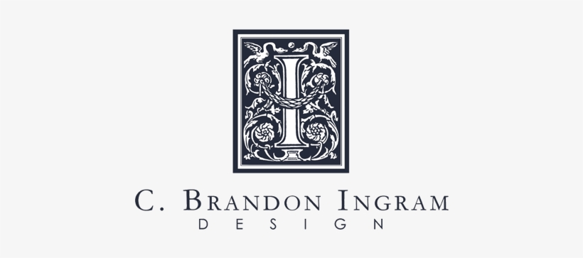 Brandon Ingram - C. Brandon Ingram Design, transparent png #221513