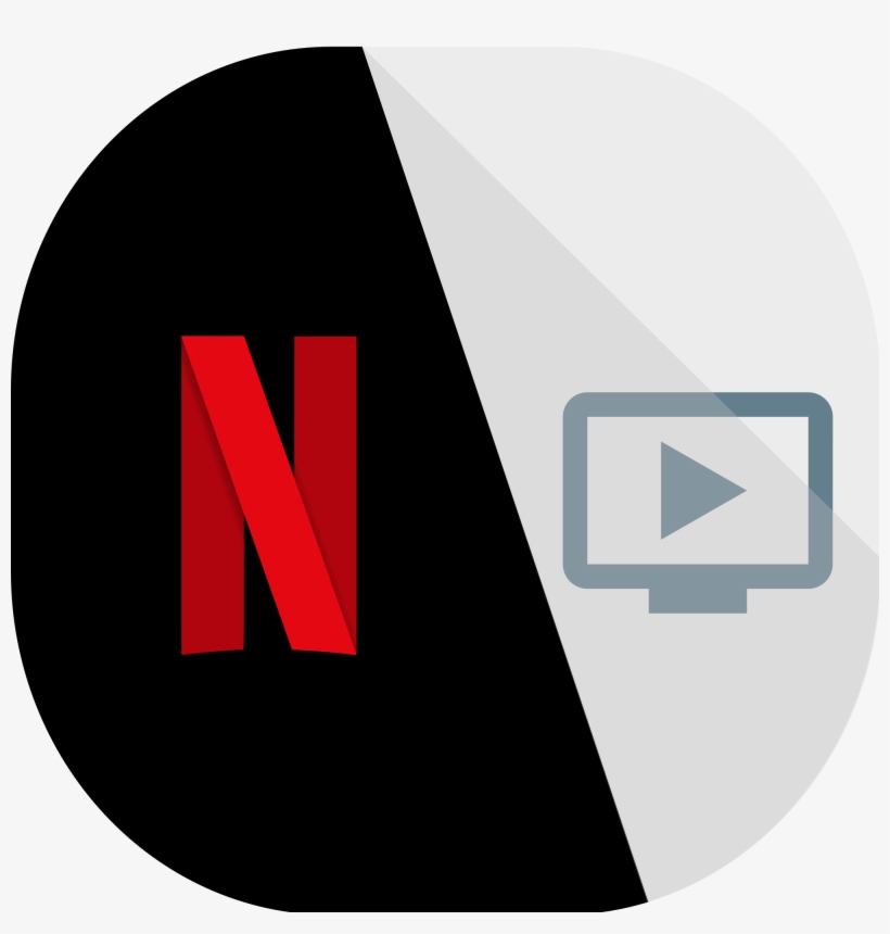 Open - Television, transparent png #221586