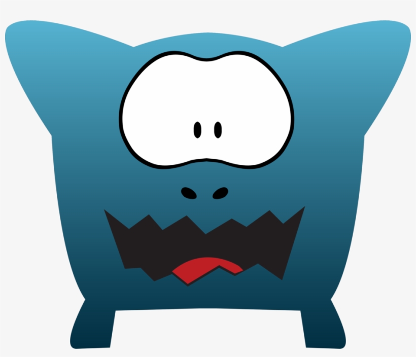Cookie Monster Download Art - Clip Art, transparent png #221631