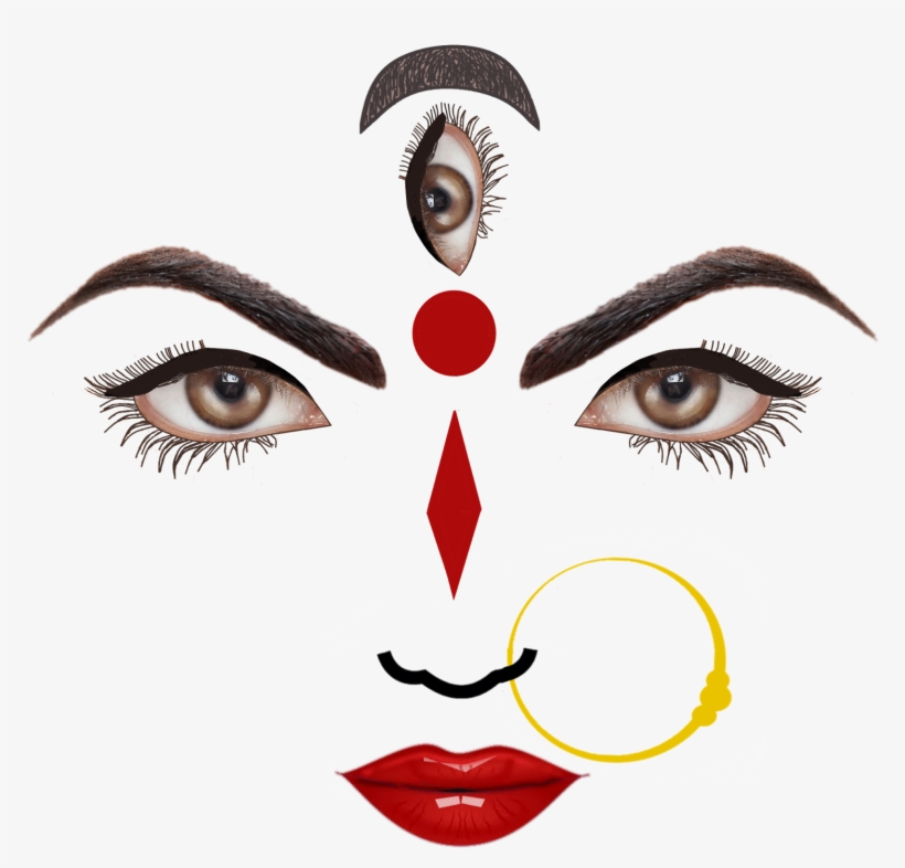 Png Transparent Images Pluspng, transparent png #221718
