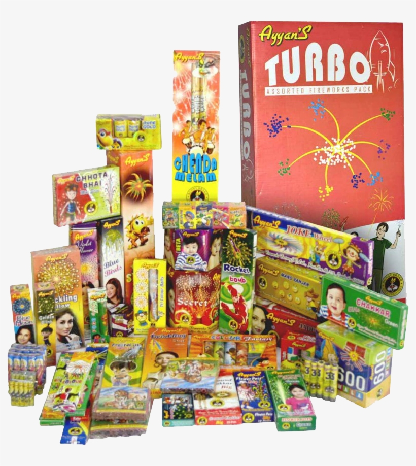 Diwali Images,diwali Png,happy Diwali Wallpaper - Diwali Crackers Gift Box Online, transparent png #221741