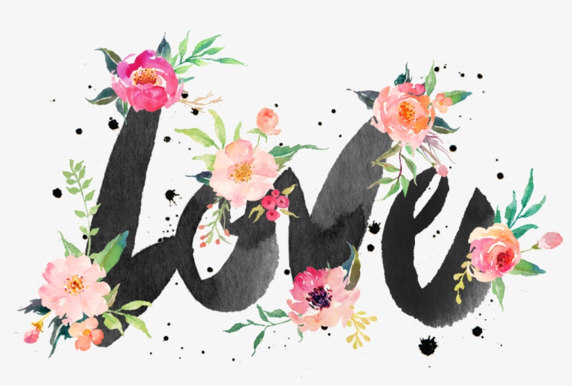 Gallery - Love [book], transparent png #221745
