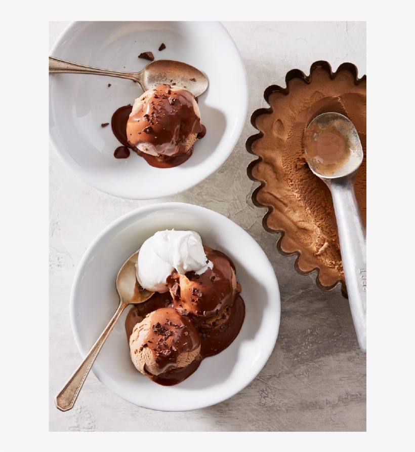 This Gem From The Book Dining At Monticello May Be - Profiterole, transparent png #221854