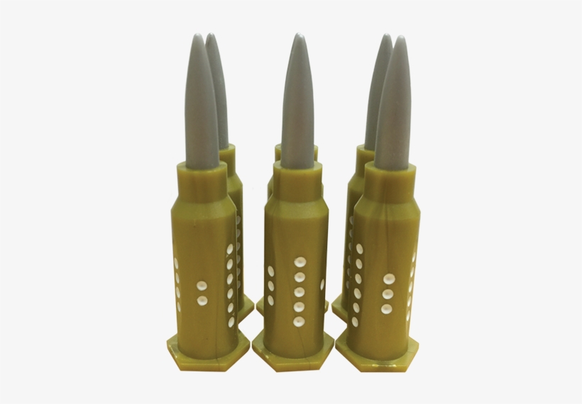 Custom Dice - Dice, transparent png #221879