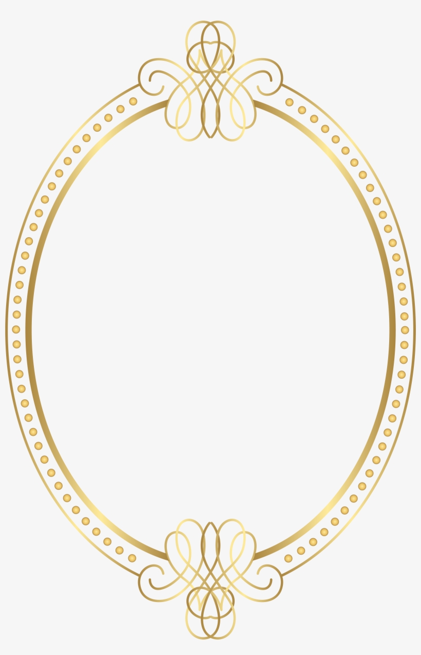 Svg Black And White Download Mango Clipart Point - Yerevan State University Logo, transparent png #221932