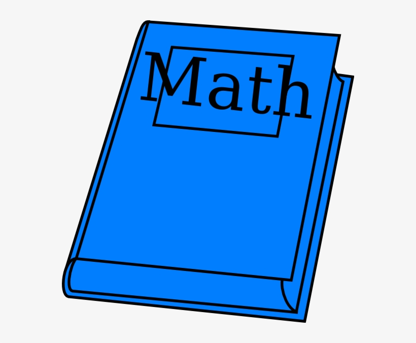 Math Svg Clip Arts 576 X 596 Px, transparent png #221954