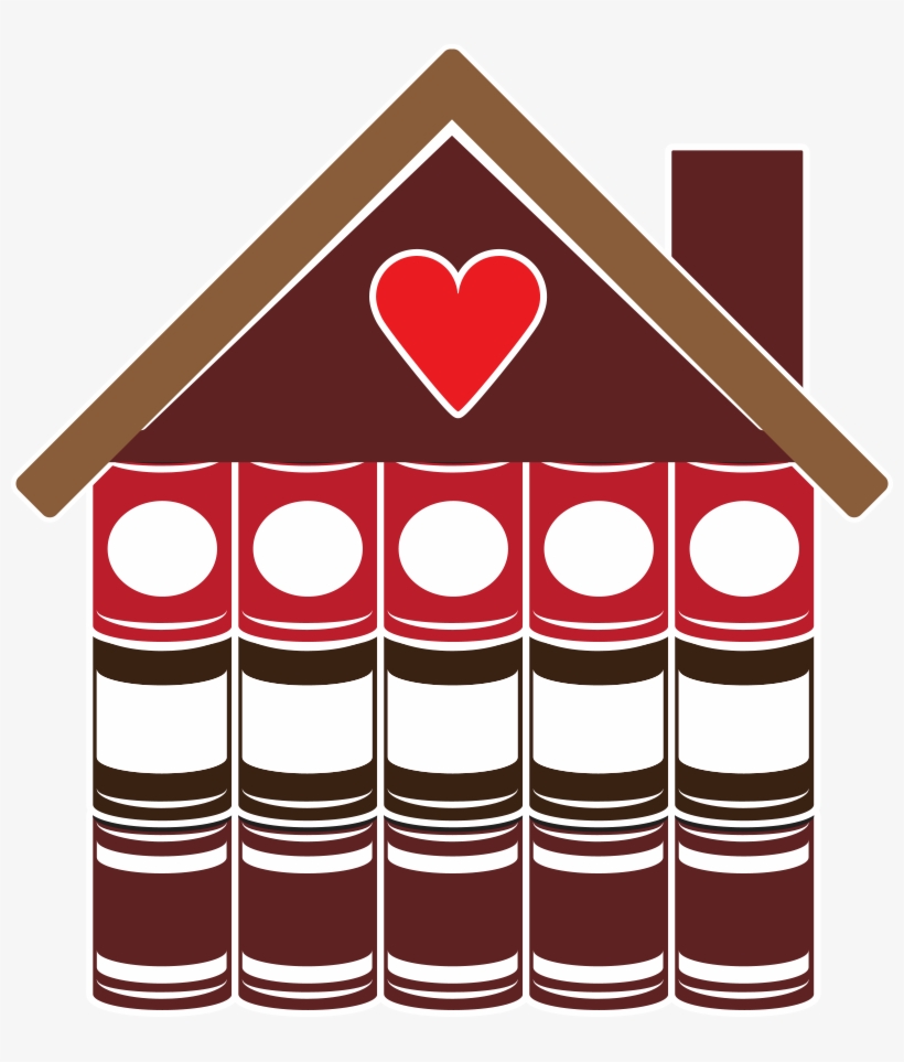 Harvest House Icon, transparent png #221975