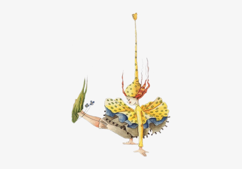 Whimsical - Watercolor Painting, transparent png #221976