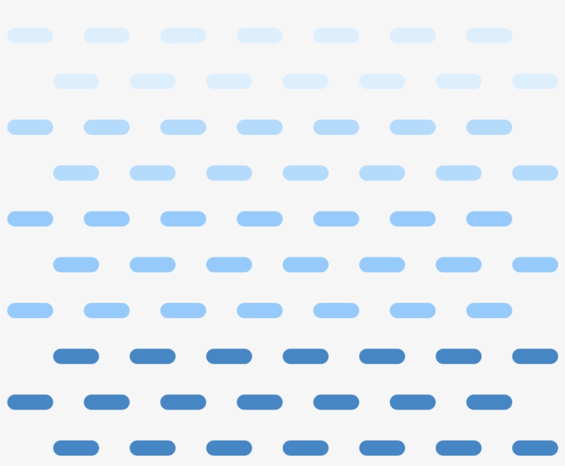 Dust Icon - Portable Network Graphics, transparent png #221996