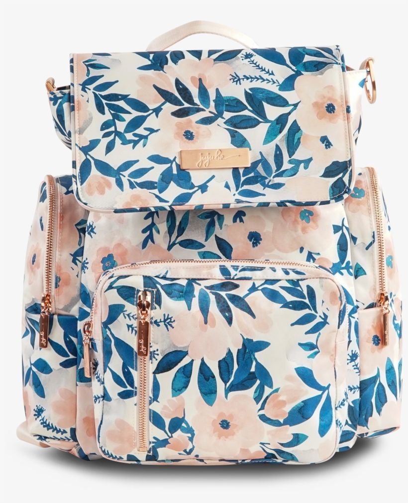 Whimsical Watercolor Be Sporty - Whimsical Watercolor Jujube Be Sporty, transparent png #222022