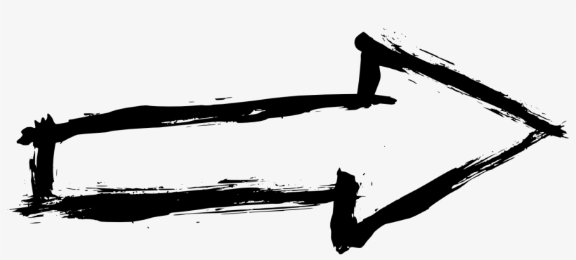 Free Download - Illustration, transparent png #222068