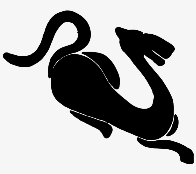 How To Set Use Tiger Clipart, transparent png #222088