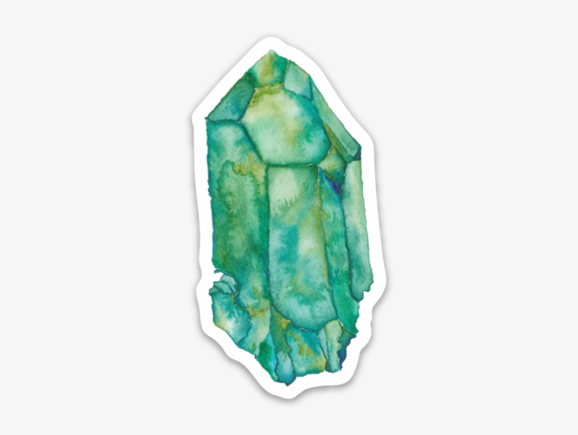 Add To Wishlist Loading - Painting, transparent png #222092