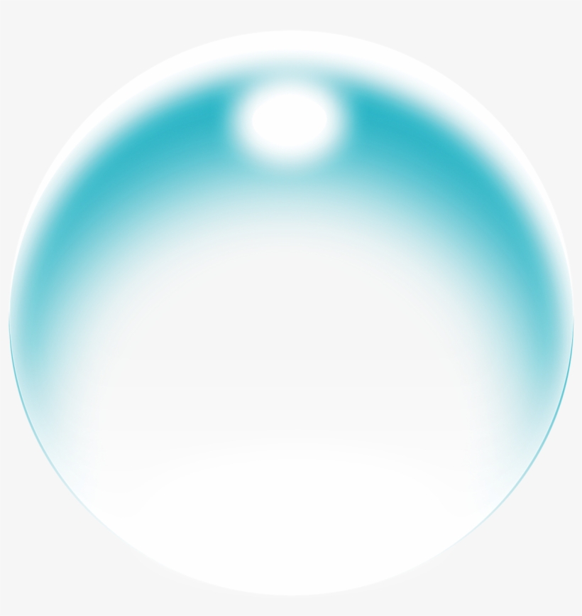 Bubble, transparent png #222114