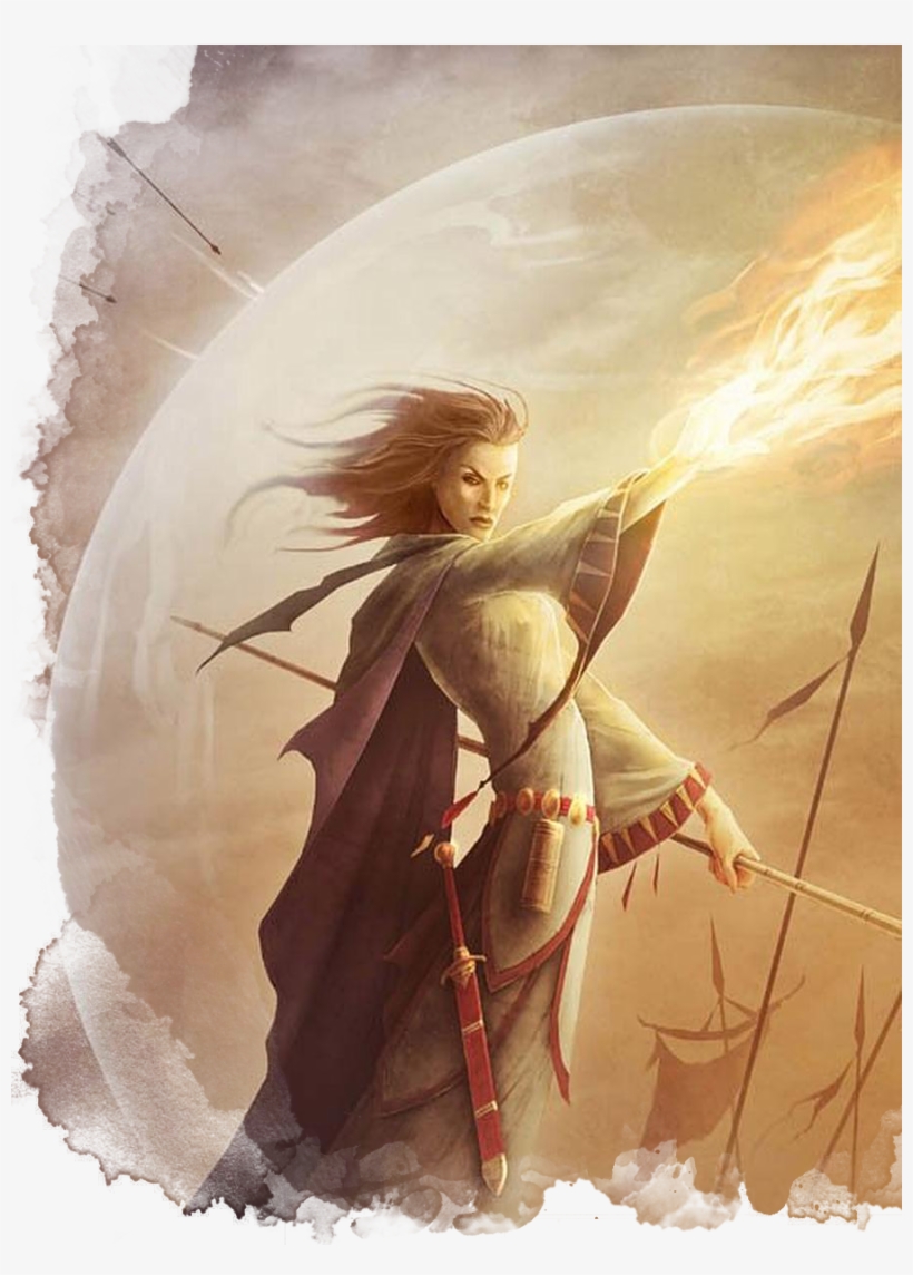 Battlefield Control, transparent png #222158