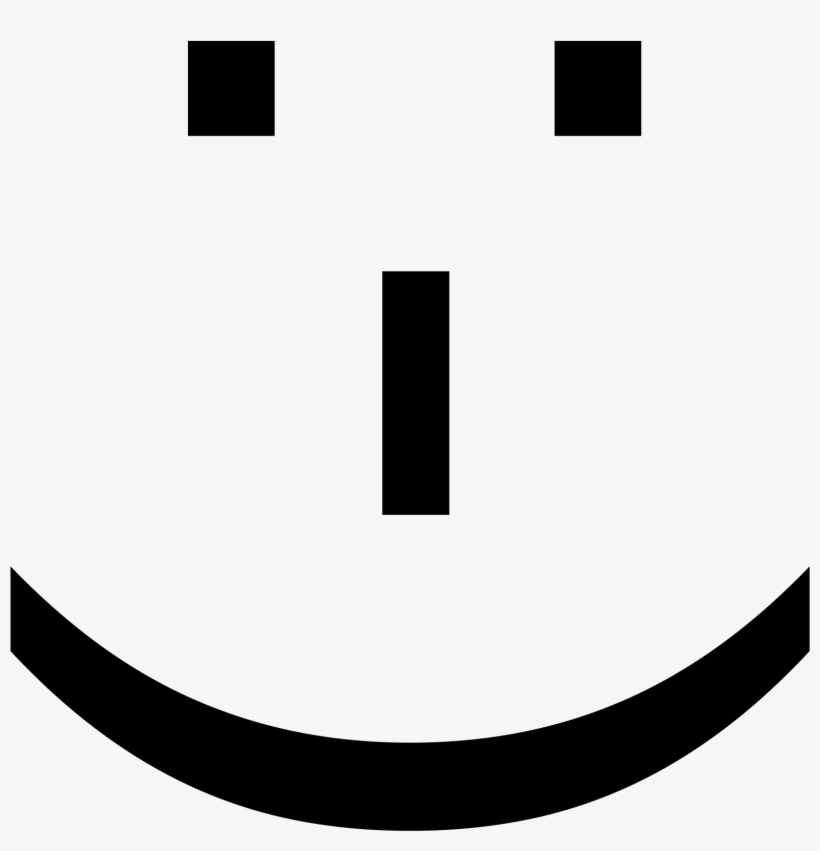 Post, transparent png #222221