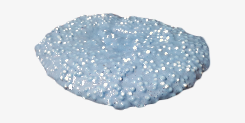 Graphic Free Stock Graces Grumpy Slime Only - Music, transparent png #222225