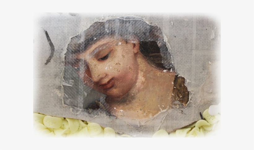 Colin Younger Chair, The Broomfield House Trust - Enfield Museum, transparent png #222240