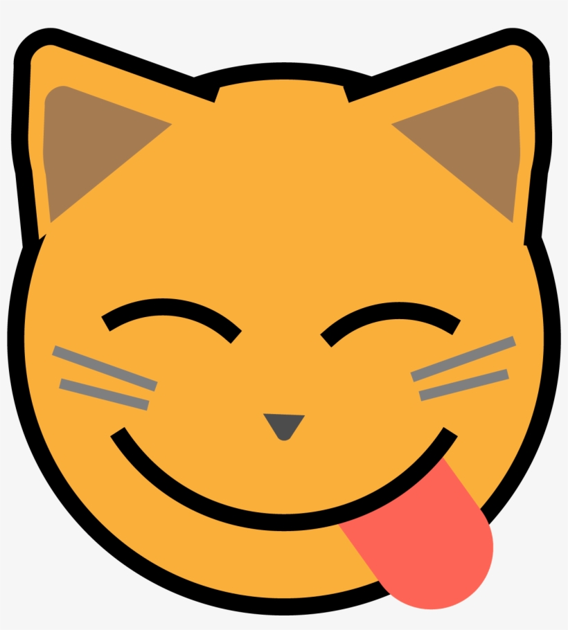 Clip Art, transparent png #222269