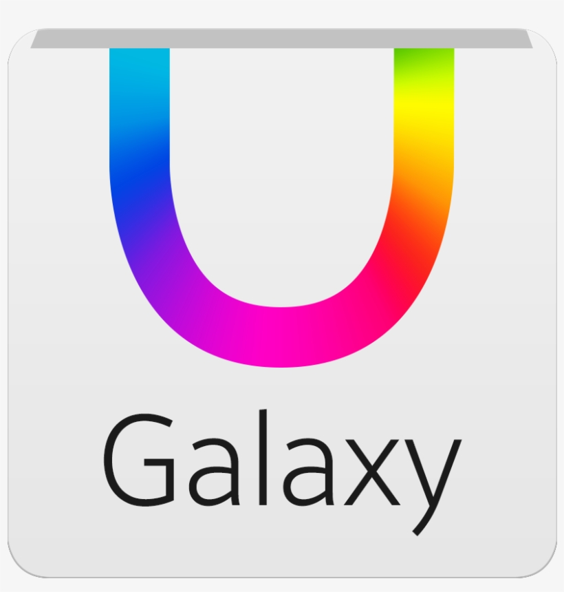Galaxy Apps Icon Galaxy S6 Png Image - Graphic Design, transparent png #222271