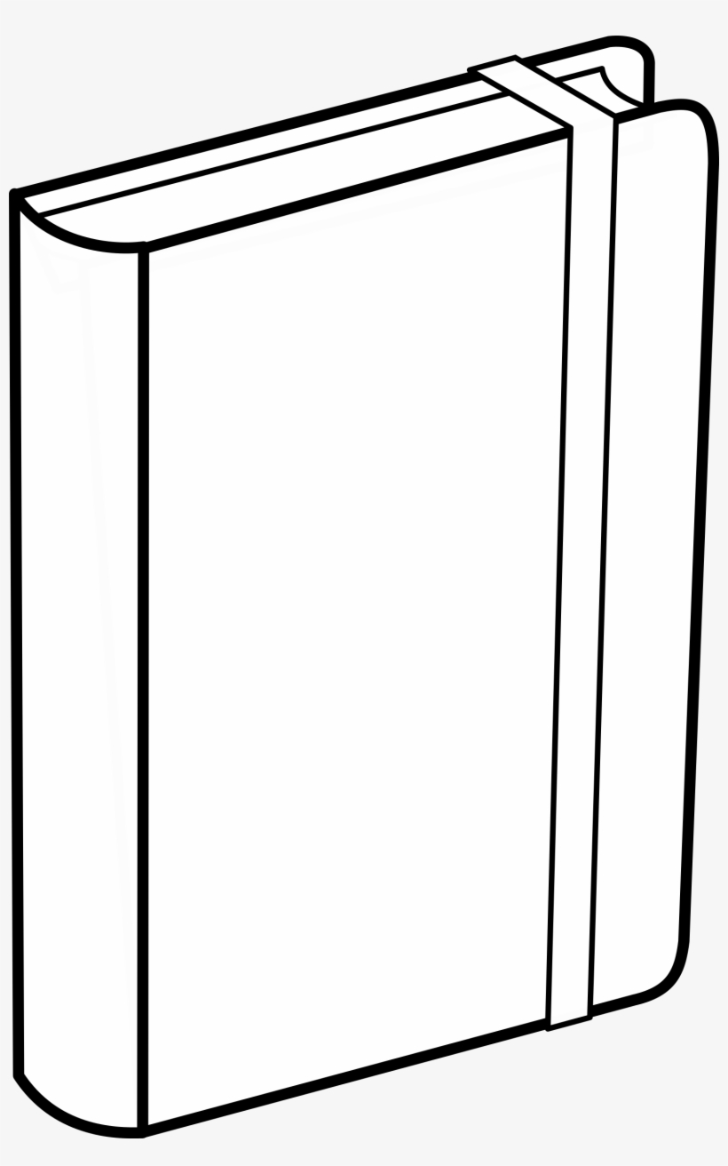 Notebook Clipart Png, transparent png #222288