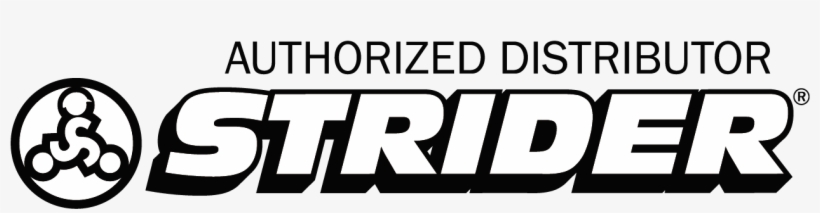 Download As Png - Strider - Advanced Rider Bundle, transparent png #222308