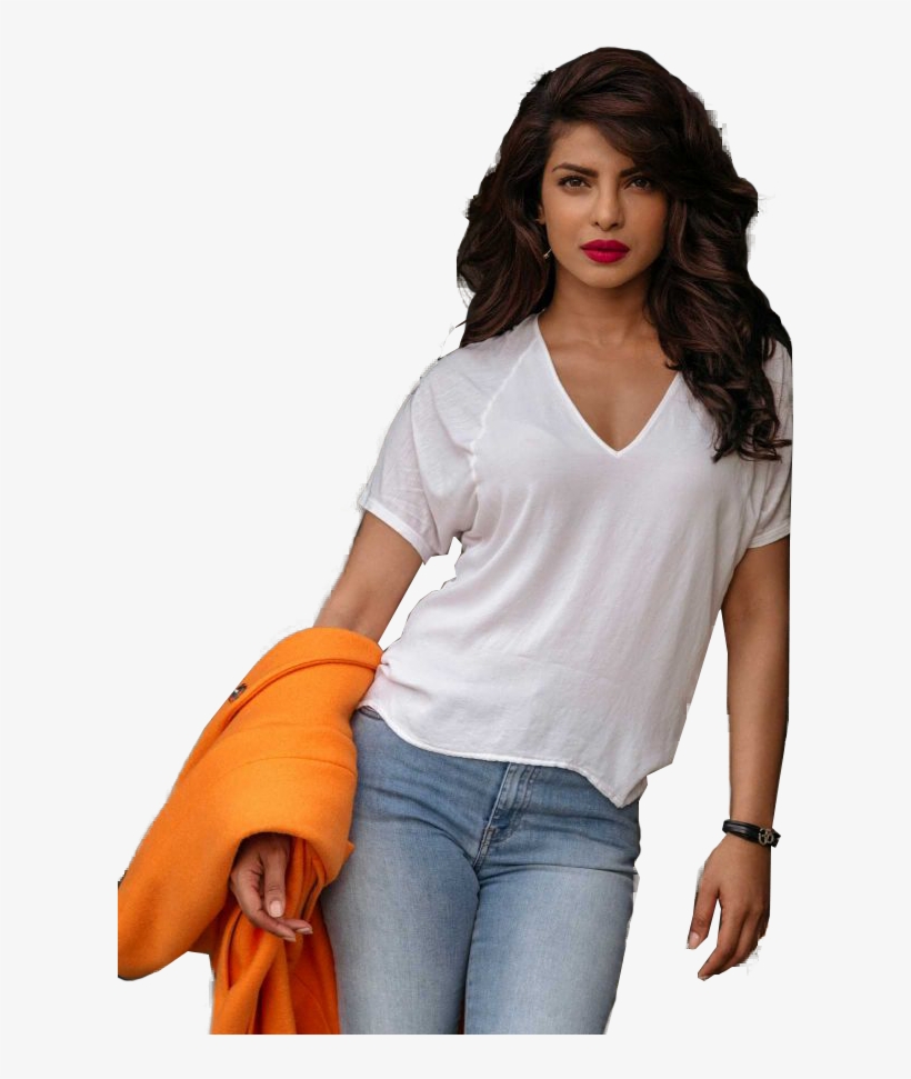 Priyanka Chopra Png Pack- Download Ad Kindly Give Credit - Priyanka Chopra Png, transparent png #222331