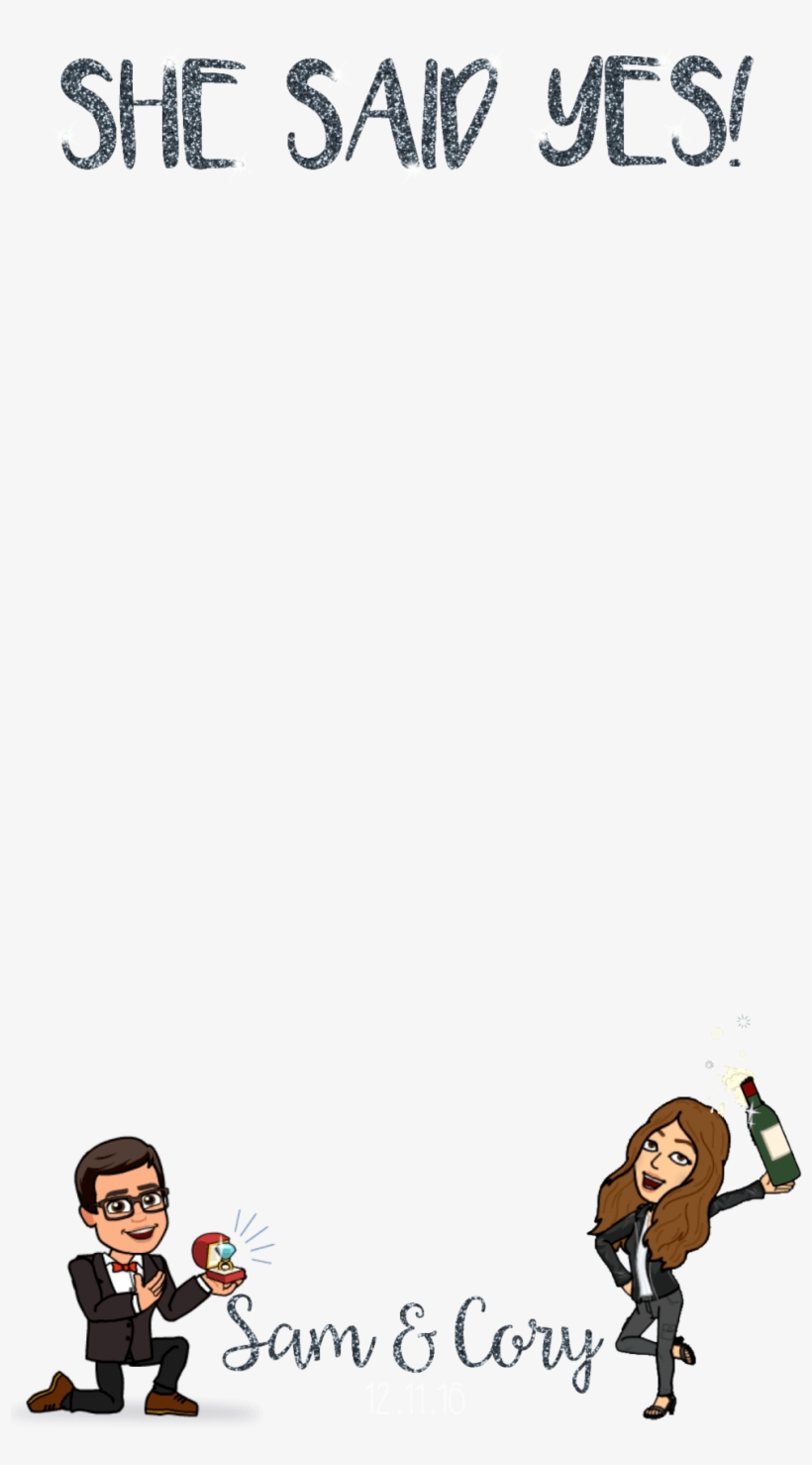 Bachelor Party Snapchat Filter, transparent png #222333