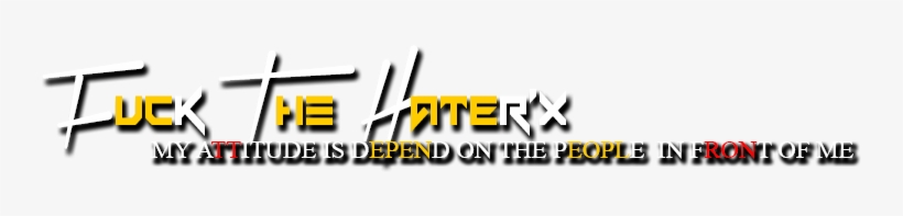 Image - Picsart Photo Studio, transparent png #222358