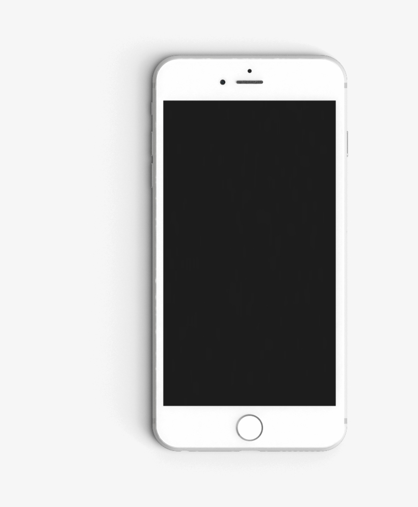 Starting From 99$ For Home Page - Iphone, transparent png #222385