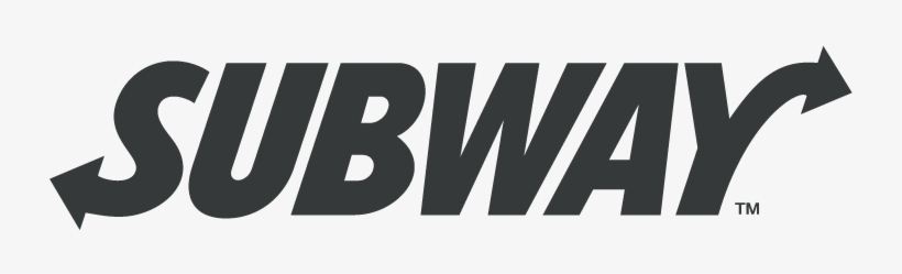 Brand Strategy, Fulfilment Service, Website Design, - Midway Games, transparent png #222433