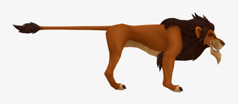 Download Zip Archive - Kingdom Hearts: Chain Of Memories, transparent png #222452