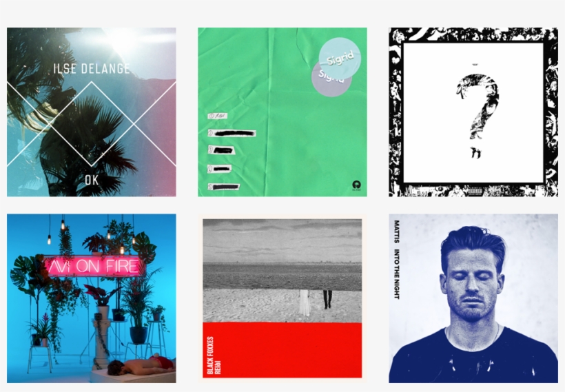 Unnamed-1, transparent png #222531