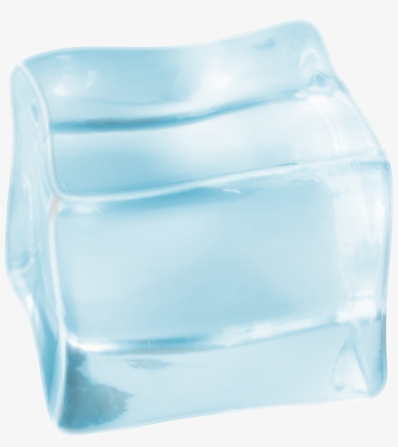 Free Png Ice Cube Png Images Transparent - Plate, transparent png #222614