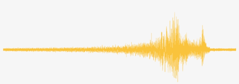 That Are Light On Science And Heavy On Cgi Effects, - Illustration, transparent png #222658