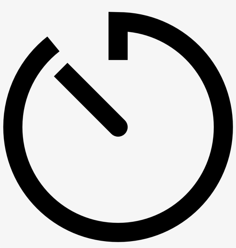 Puzzle Patterns, transparent png #222659