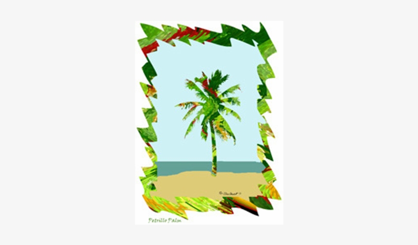 Ella Chabot Shot By Ella Photoart, L, transparent png #222681