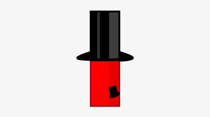 Asset - Illustration, transparent png #222700