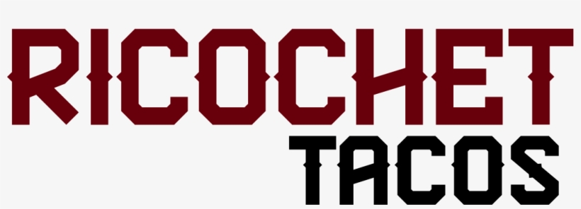 Logo1, transparent png #222718