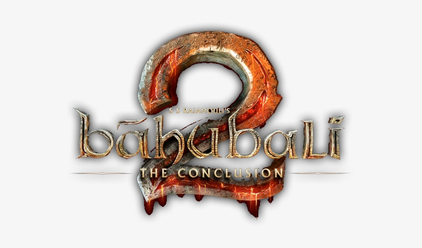 Baahubali - Baahubali 2 The Conclusion Png, transparent png #222722