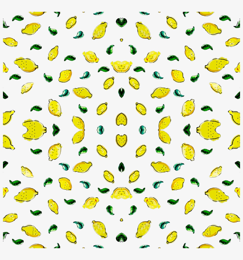 Clip Art, transparent png #222738