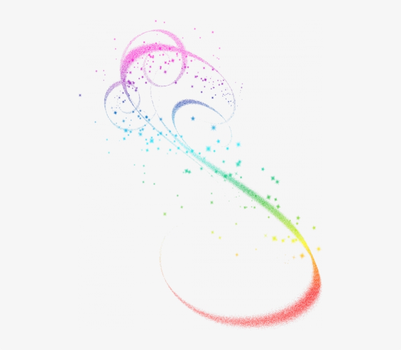 26723460be - Clip Art, transparent png #222743