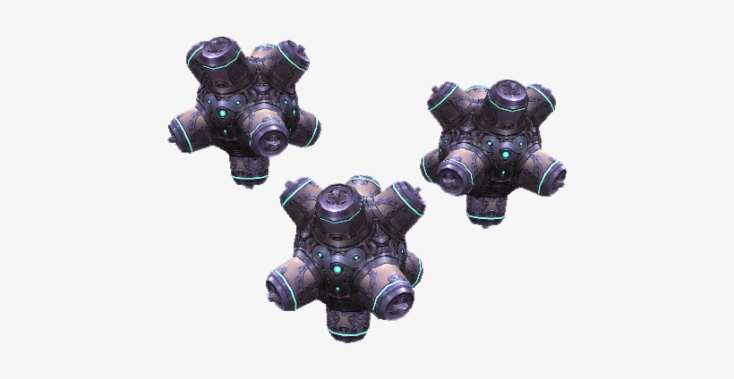 Gears - Portable Network Graphics, transparent png #222745