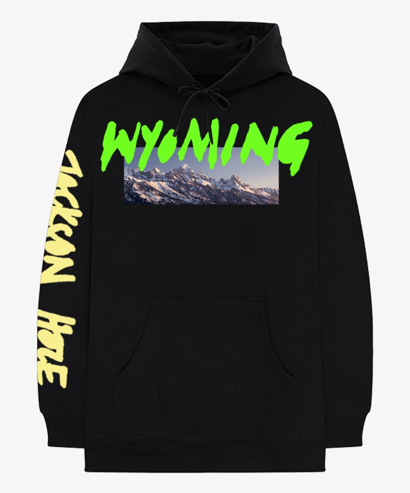 How Kanye West Managed - Kanye West Ye Merch, transparent png #222746