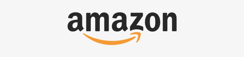 Amazon Is A Trading Platform For Many Things Including - Logos Of E Commerce Companies, transparent png #222769
